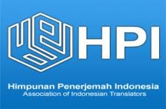 certified tranlation penerjemah indonesia